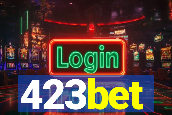 423bet
