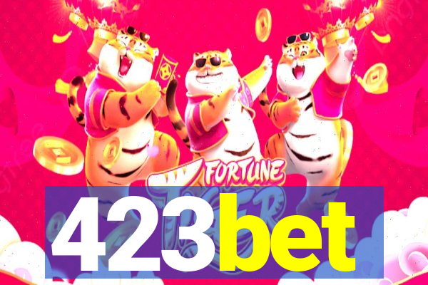 423bet
