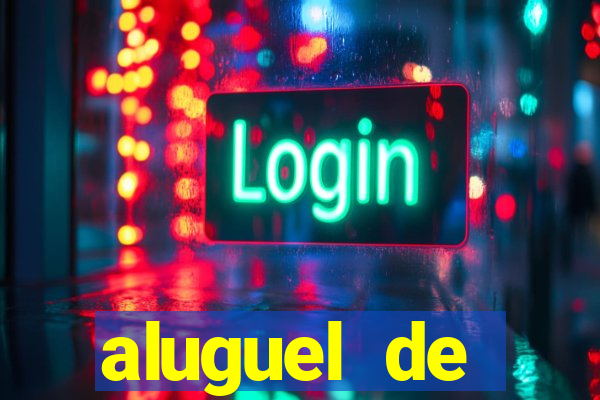 aluguel de brinquedos bh