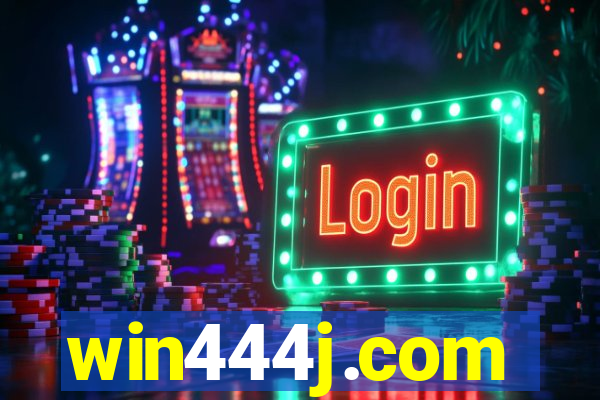 win444j.com