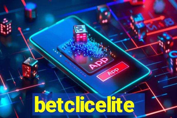 betclicelite