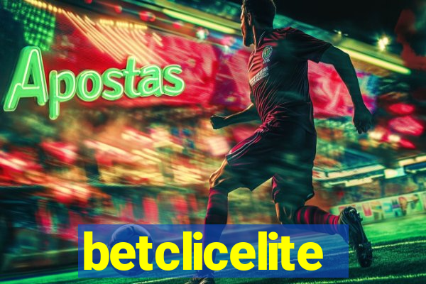 betclicelite