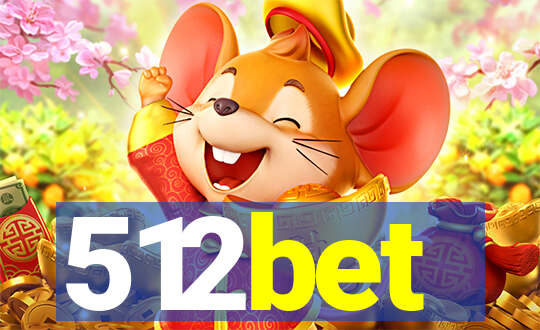 512bet