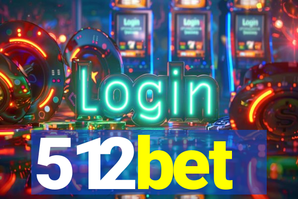 512bet