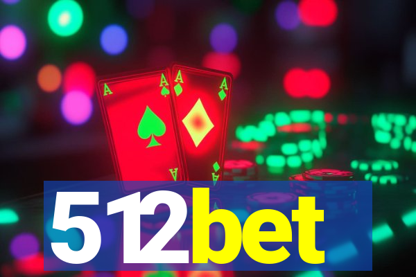 512bet