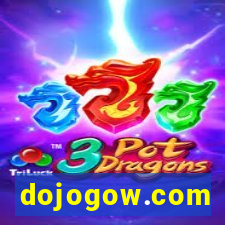 dojogow.com