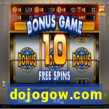 dojogow.com