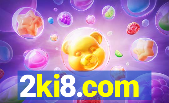 2ki8.com