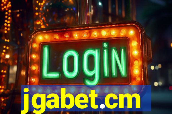 jgabet.cm