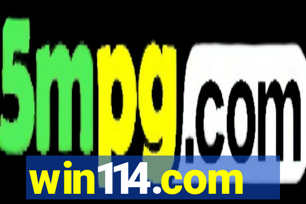 win114.com