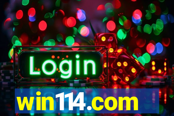 win114.com
