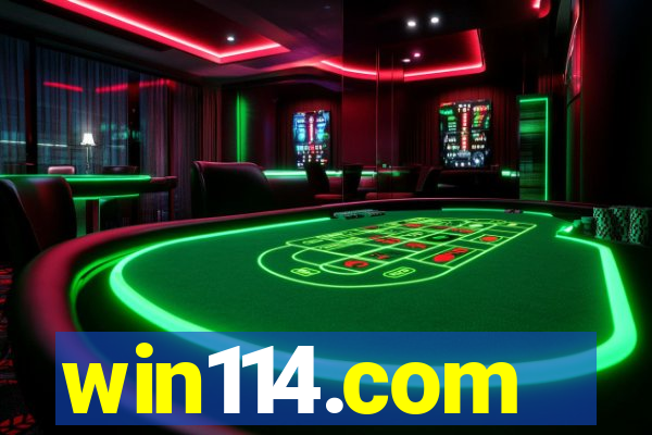 win114.com