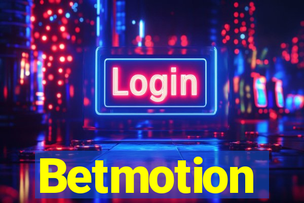 Betmotion
