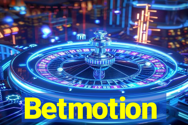 Betmotion