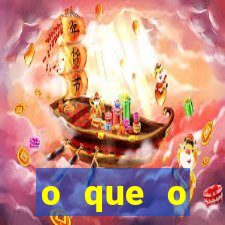 o que o corinthians tem que o palmeiras nao tem