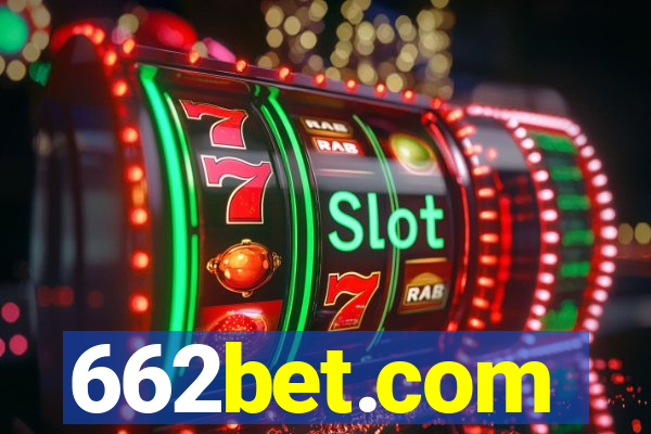 662bet.com