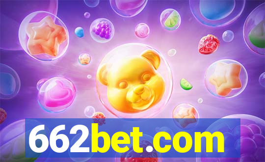 662bet.com