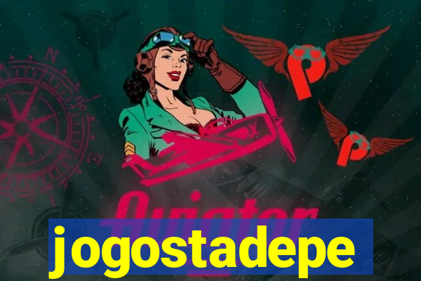 jogostadepe