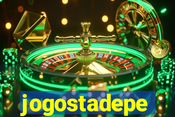 jogostadepe