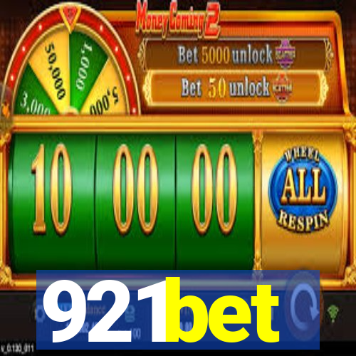 921bet