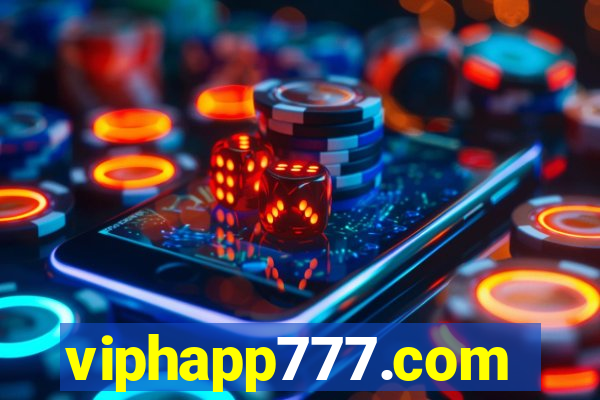 viphapp777.com