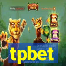 tpbet