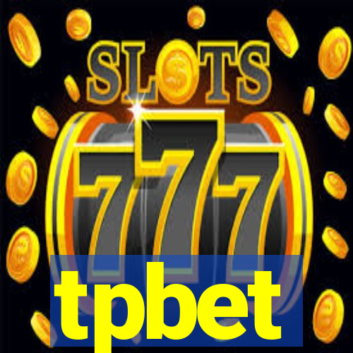 tpbet
