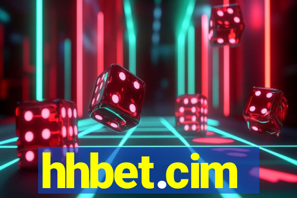 hhbet.cim