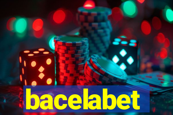 bacelabet