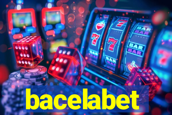 bacelabet