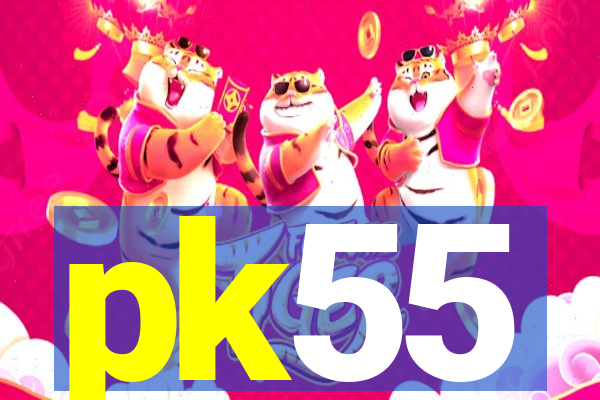 pk55