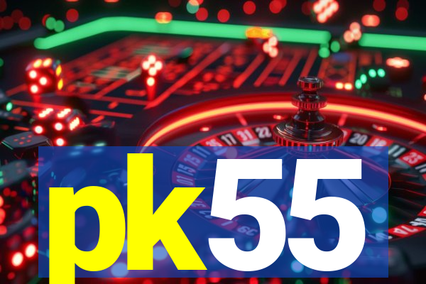 pk55