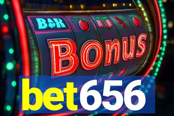 bet656
