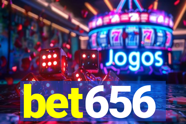 bet656