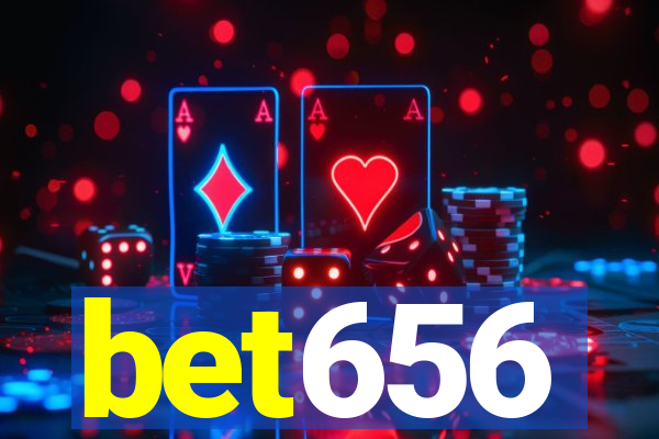 bet656
