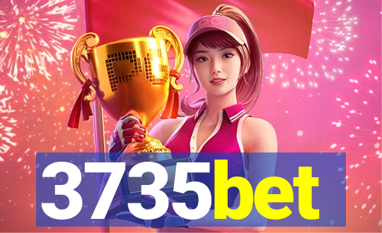 3735bet