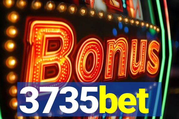 3735bet