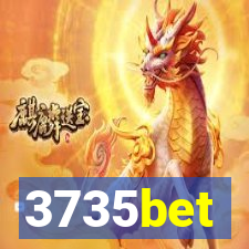3735bet