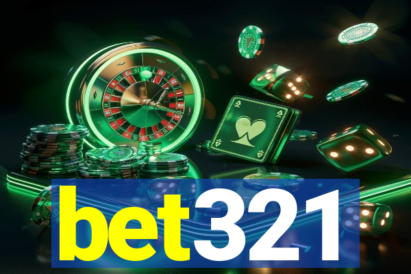 bet321