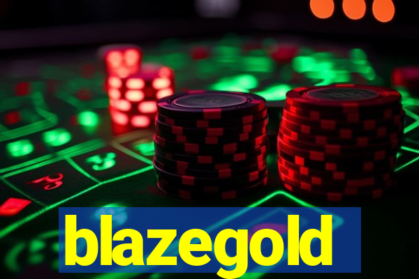 blazegold