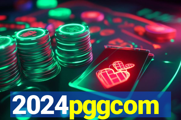 2024pggcom