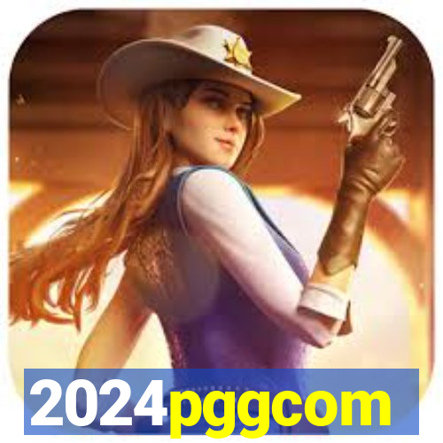 2024pggcom