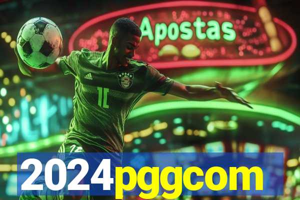 2024pggcom
