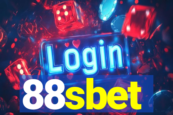 88sbet
