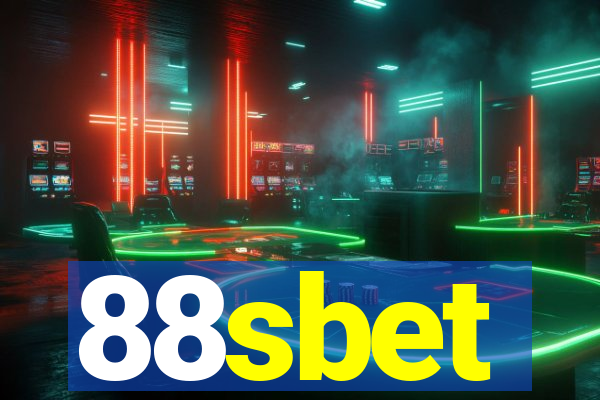 88sbet
