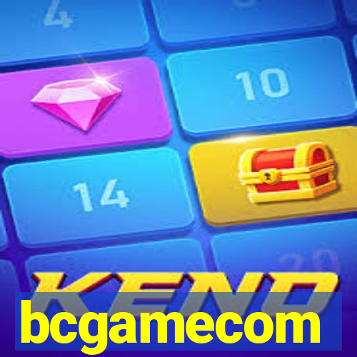 bcgamecom