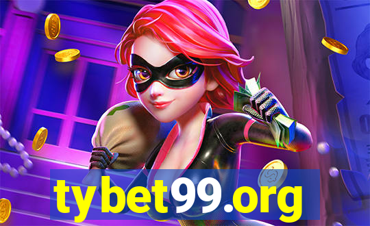 tybet99.org