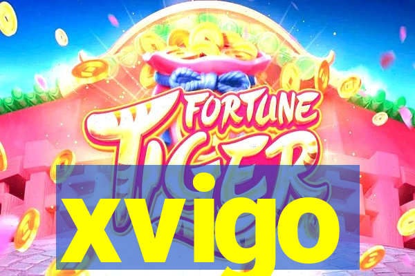 xvigo