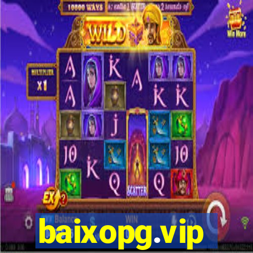 baixopg.vip