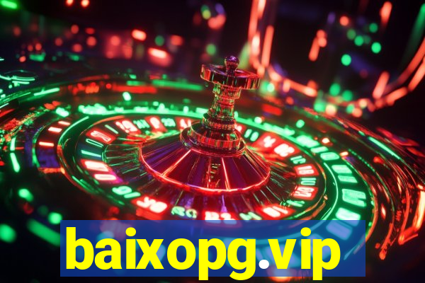 baixopg.vip